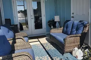 123 Moonraker Cir, Panama City Beach, FL 32407 - Photo 26
