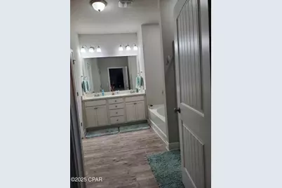 123 Moonraker Circle, Panama City Beach, FL 32407 - Photo 14