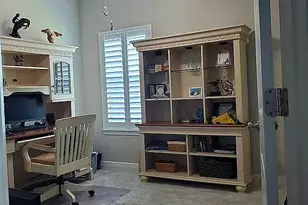 123 Moonraker Cir, Panama City Beach, FL 32407 - Photo 24