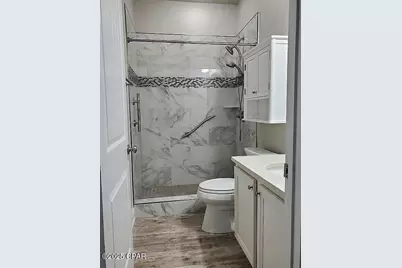 123 Moonraker Circle, Panama City Beach, FL 32407 - Photo 30