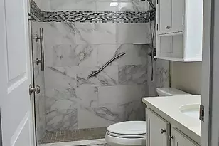 123 Moonraker Cir, Panama City Beach, FL 32407 - Photo 30