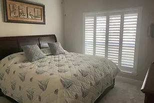 123 Moonraker Cir, Panama City Beach, FL 32407 - Photo 22