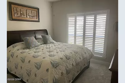 123 Moonraker Circle, Panama City Beach, FL 32407 - Photo 22