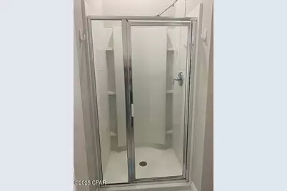 123 Moonraker Circle, Panama City Beach, FL 32407 - Photo 18