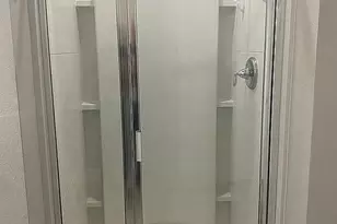 123 Moonraker Cir, Panama City Beach, FL 32407 - Photo 18