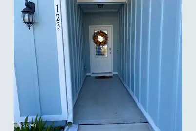 123 Moonraker Circle, Panama City Beach, FL 32407 - Photo 4