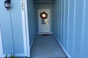 123 Moonraker Cir, Panama City Beach, FL 32407 - Photo 4