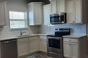 123 Moonraker Cir, Panama City Beach, FL 32407 - Photo 28