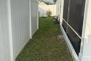 123 Moonraker Cir, Panama City Beach, FL 32407 - Photo 32