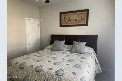 123 Moonraker Circle, Panama City Beach, FL 32407 - Photo 22