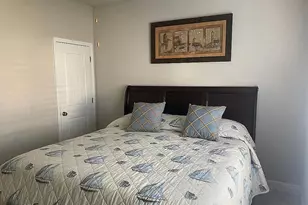 123 Moonraker Cir, Panama City Beach, FL 32407 - Photo 22