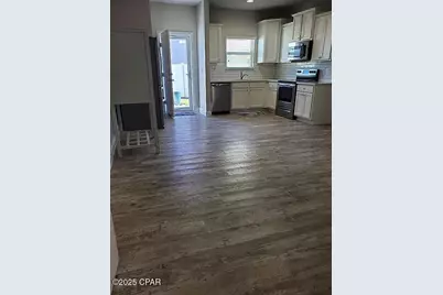 123 Moonraker Circle, Panama City Beach, FL 32407 - Photo 26