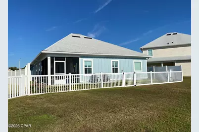 123 Moonraker Circle, Panama City Beach, FL 32407 - Photo 40