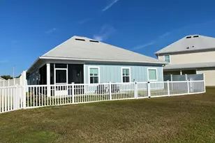 123 Moonraker Cir, Panama City Beach, FL 32407 - Photo 40