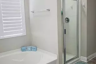 123 Moonraker Cir, Panama City Beach, FL 32407 - Photo 18