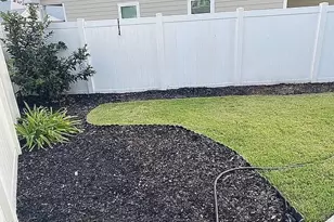 123 Moonraker Cir, Panama City Beach, FL 32407 - Photo 34