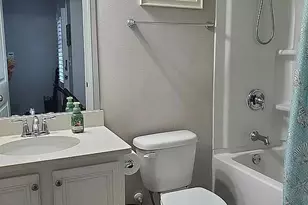 123 Moonraker Cir, Panama City Beach, FL 32407 - Photo 24