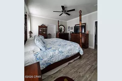 123 Moonraker Circle, Panama City Beach, FL 32407 - Photo 14