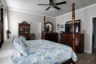 123 Moonraker Cir, Panama City Beach, FL 32407 - Photo 14
