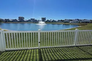 123 Moonraker Cir, Panama City Beach, FL 32407 - Photo 36