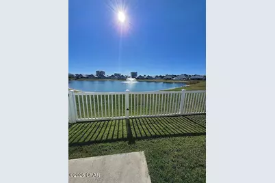 123 Moonraker Circle, Panama City Beach, FL 32407 - Photo 38