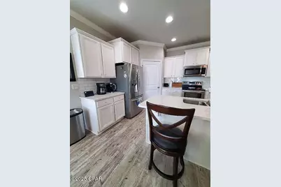 123 Moonraker Circle, Panama City Beach, FL 32407 - Photo 12