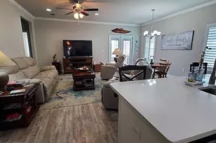 123 Moonraker Cir, Panama City Beach, FL 32407 - Photo 6