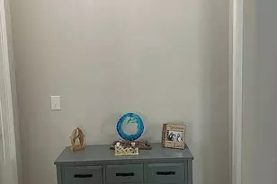 123 Moonraker Cir, Panama City Beach, FL 32407 - Photo 20