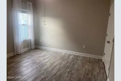 123 Moonraker Circle, Panama City Beach, FL 32407 - Photo 30