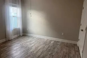 123 Moonraker Cir, Panama City Beach, FL 32407 - Photo 30