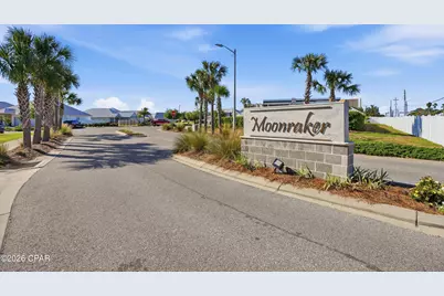 123 Moonraker Circle, Panama City Beach, FL 32407 - Photo 44