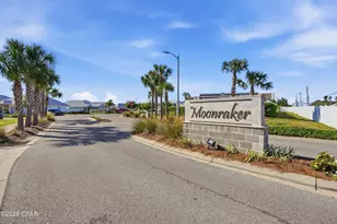 123 Moonraker Cir, Panama City Beach, FL 32407 - Photo 44