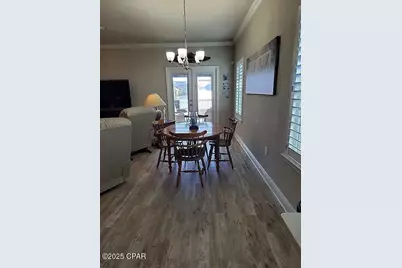 123 Moonraker Circle, Panama City Beach, FL 32407 - Photo 8