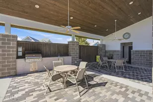 123 Moonraker Cir, Panama City Beach, FL 32407 - Photo 42