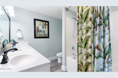 17757 Front Beach Road #202, Panama City Beach, FL 32413 - Photo 14