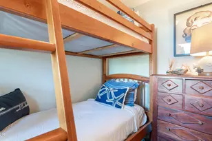 17757 Front Beach Rd, Panama City Beach, FL 32413 - Photo 20