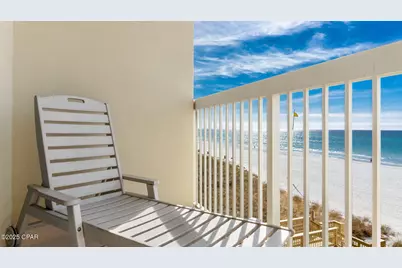 17757 Front Beach Road #202, Panama City Beach, FL 32413 - Photo 24