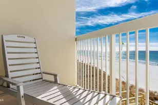 17757 Front Beach Rd, Panama City Beach, FL 32413 - Photo 24