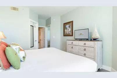 17757 Front Beach Road #202, Panama City Beach, FL 32413 - Photo 18