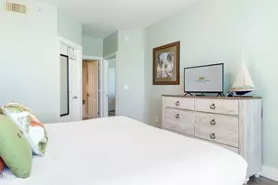 17757 Front Beach Rd, Panama City Beach, FL 32413 - Photo 18