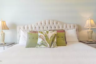 17757 Front Beach Rd, Panama City Beach, FL 32413 - Photo 26