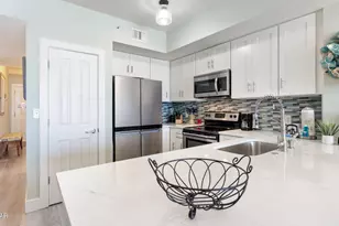 17757 Front Beach Rd, Panama City Beach, FL 32413 - Photo 8