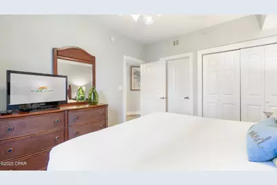 17757 Front Beach Road #202, Panama City Beach, FL 32413 - Photo 10