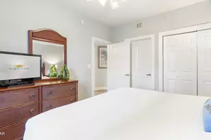 17757 Front Beach Rd, Panama City Beach, FL 32413 - Photo 10