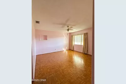 1909 Wilmont Avenue, Panama City, FL 32405 - Photo 4