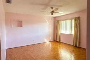 1909 Wilmont Ave., Panama City, FL 32405 - Photo 4