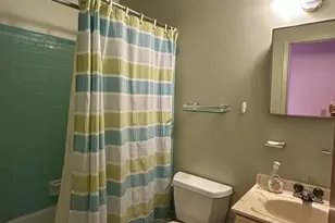 1909 Wilmont Ave., Panama City, FL 32405 - Photo 6