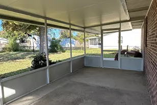 1909 Wilmont Ave., Panama City, FL 32405 - Photo 10