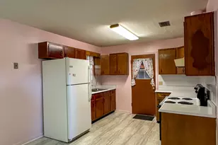 1909 Wilmont Ave., Panama City, FL 32405 - Photo 2