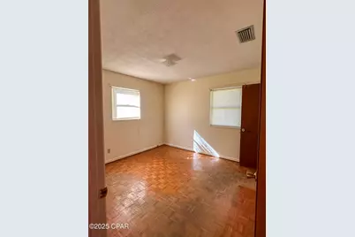 1909 Wilmont Avenue, Panama City, FL 32405 - Photo 8